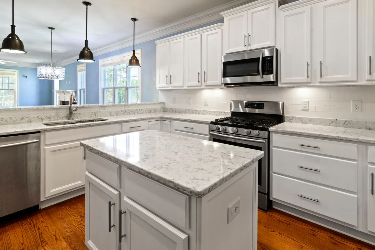 Filth & Squalor Cleanup in White Plains, KY