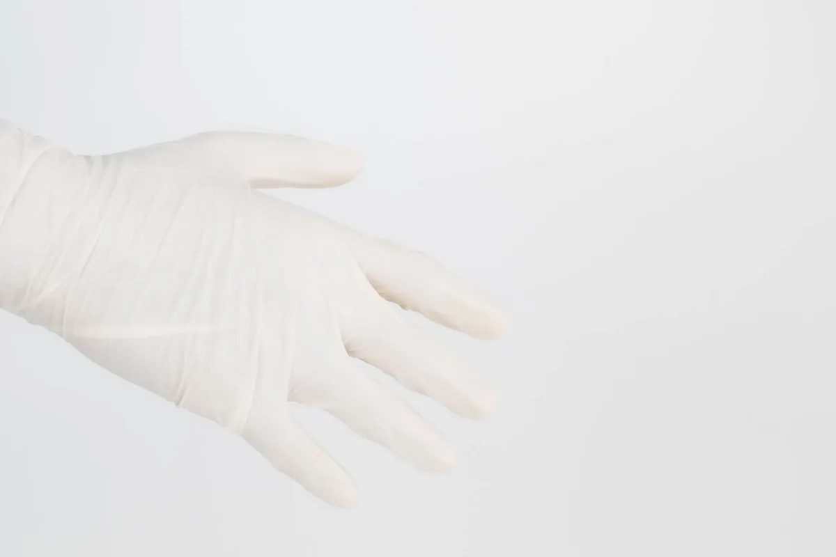 Human Feces & Urine Cleanup in White Plains, KY